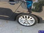 Volkswagen Jetta GP 2.0 TDI-CR MR`15 E6 Aukcja 313654 - grafika 35
