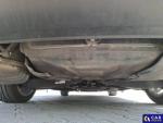 Volkswagen Jetta GP 2.0 TDI-CR MR`15 E6 Aukcja 313654 - grafika 37