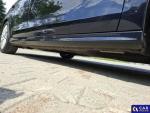 Volkswagen Jetta GP 2.0 TDI-CR MR`15 E6 Aukcja 313654 - grafika 38