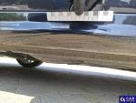 Volkswagen Jetta GP 2.0 TDI-CR MR`15 E6 Aukcja 313654 - grafika 39