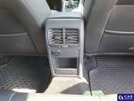 Volkswagen Jetta GP 2.0 TDI-CR MR`15 E6 Aukcja 313654 - grafika 44