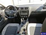 Volkswagen Jetta GP 2.0 TDI-CR MR`15 E6 Aukcja 313654 - grafika 46