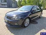 Volkswagen Jetta GP 2.0 TDI-CR MR`15 E6 Aukcja 313654 - grafika 1
