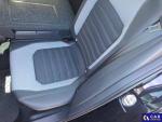 Volkswagen Jetta GP 2.0 TDI-CR MR`15 E6 Aukcja 313654 - grafika 47