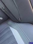 Volkswagen Jetta GP 2.0 TDI-CR MR`15 E6 Aukcja 313654 - grafika 48