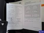 Volkswagen Jetta GP 2.0 TDI-CR MR`15 E6 Aukcja 313654 - grafika 49