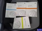 Volkswagen Jetta GP 2.0 TDI-CR MR`15 E6 Aukcja 313654 - grafika 50