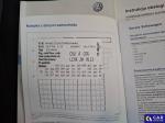 Volkswagen Jetta GP 2.0 TDI-CR MR`15 E6 Aukcja 313654 - grafika 51