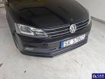 Volkswagen Jetta GP 2.0 TDI-CR MR`15 E6 Aukcja 313654 - grafika 52