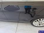 Volkswagen Jetta GP 2.0 TDI-CR MR`15 E6 Aukcja 313654 - grafika 53