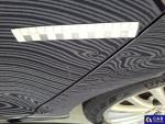 Volkswagen Jetta GP 2.0 TDI-CR MR`15 E6 Aukcja 313654 - grafika 54