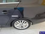 Volkswagen Jetta GP 2.0 TDI-CR MR`15 E6 Aukcja 313654 - grafika 55