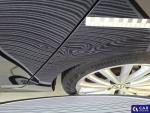 Volkswagen Jetta GP 2.0 TDI-CR MR`15 E6 Aukcja 313654 - grafika 56