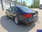 Volkswagen Jetta GP 2.0 TDI-CR MR`15 E6 Aukcja 313654 - grafika 2