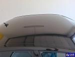 Volkswagen Jetta GP 2.0 TDI-CR MR`15 E6 Aukcja 313654 - grafika 57
