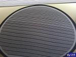 Volkswagen Jetta GP 2.0 TDI-CR MR`15 E6 Aukcja 313654 - grafika 58
