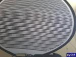Volkswagen Jetta GP 2.0 TDI-CR MR`15 E6 Aukcja 313654 - grafika 59