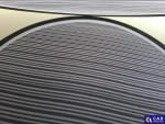 Volkswagen Jetta GP 2.0 TDI-CR MR`15 E6 Aukcja 313654 - grafika 60