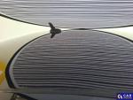 Volkswagen Jetta GP 2.0 TDI-CR MR`15 E6 Aukcja 313654 - grafika 61