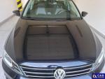 Volkswagen Jetta GP 2.0 TDI-CR MR`15 E6 Aukcja 313654 - grafika 62
