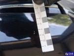 Volkswagen Jetta GP 2.0 TDI-CR MR`15 E6 Aukcja 313654 - grafika 63