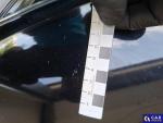 Volkswagen Jetta GP 2.0 TDI-CR MR`15 E6 Aukcja 313654 - grafika 64
