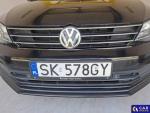 Volkswagen Jetta GP 2.0 TDI-CR MR`15 E6 Aukcja 313654 - grafika 65