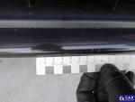 Volkswagen Jetta GP 2.0 TDI-CR MR`15 E6 Aukcja 313654 - grafika 66
