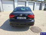 Volkswagen Jetta GP 2.0 TDI-CR MR`15 E6 Aukcja 313654 - grafika 3