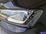 Volkswagen Jetta GP 2.0 TDI-CR MR`15 E6 Aukcja 313654 - grafika 67