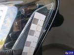 Volkswagen Jetta GP 2.0 TDI-CR MR`15 E6 Aukcja 313654 - grafika 68