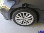 Volkswagen Jetta GP 2.0 TDI-CR MR`15 E6 Aukcja 313654 - grafika 69