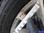 Volkswagen Jetta GP 2.0 TDI-CR MR`15 E6 Aukcja 313654 - grafika 70