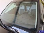Volkswagen Jetta GP 2.0 TDI-CR MR`15 E6 Aukcja 313654 - grafika 71