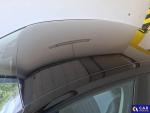 Volkswagen Jetta GP 2.0 TDI-CR MR`15 E6 Aukcja 313654 - grafika 73