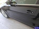 Volkswagen Jetta GP 2.0 TDI-CR MR`15 E6 Aukcja 313654 - grafika 75
