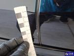 Volkswagen Jetta GP 2.0 TDI-CR MR`15 E6 Aukcja 313654 - grafika 76