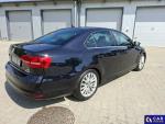 Volkswagen Jetta GP 2.0 TDI-CR MR`15 E6 Aukcja 313654 - grafika 4