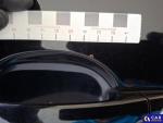 Volkswagen Jetta GP 2.0 TDI-CR MR`15 E6 Aukcja 313654 - grafika 77