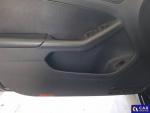 Volkswagen Jetta GP 2.0 TDI-CR MR`15 E6 Aukcja 313654 - grafika 78