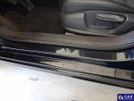Volkswagen Jetta GP 2.0 TDI-CR MR`15 E6 Aukcja 313654 - grafika 80
