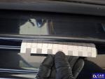 Volkswagen Jetta GP 2.0 TDI-CR MR`15 E6 Aukcja 313654 - grafika 81