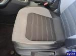Volkswagen Jetta GP 2.0 TDI-CR MR`15 E6 Aukcja 313654 - grafika 82
