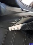 Volkswagen Jetta GP 2.0 TDI-CR MR`15 E6 Aukcja 313654 - grafika 83
