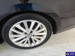 Volkswagen Jetta GP 2.0 TDI-CR MR`15 E6 Aukcja 313654 - grafika 84