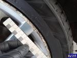 Volkswagen Jetta GP 2.0 TDI-CR MR`15 E6 Aukcja 313654 - grafika 85