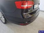 Volkswagen Jetta GP 2.0 TDI-CR MR`15 E6 Aukcja 313654 - grafika 86