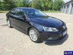 Volkswagen Jetta GP 2.0 TDI-CR MR`15 E6 Aukcja 313654 - grafika 5