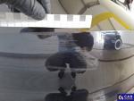 Volkswagen Jetta GP 2.0 TDI-CR MR`15 E6 Aukcja 313654 - grafika 87