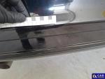 Volkswagen Jetta GP 2.0 TDI-CR MR`15 E6 Aukcja 313654 - grafika 88